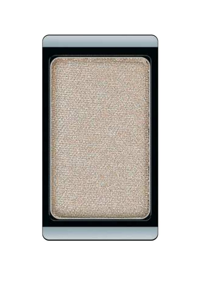 Image of Artdeco Eyeshadow Duochrome 3.211