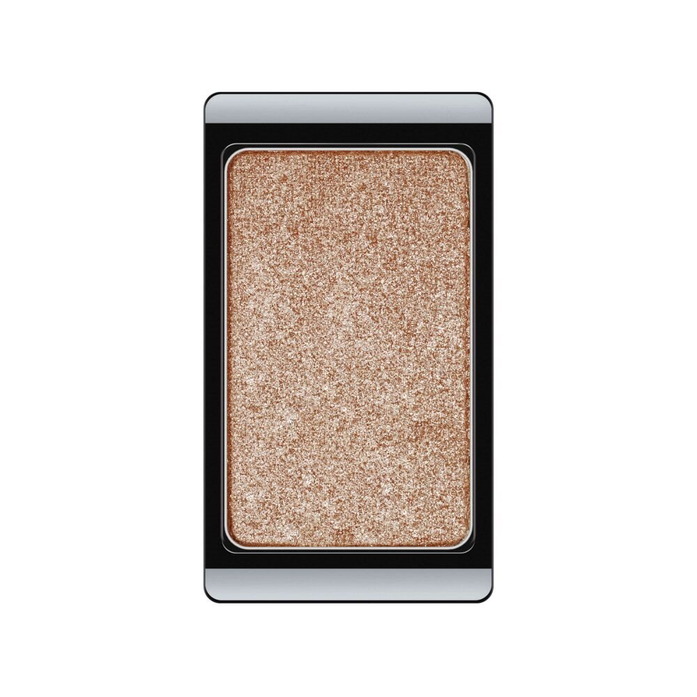 Image of Artdeco Eyeshadow Duochrome 3.217