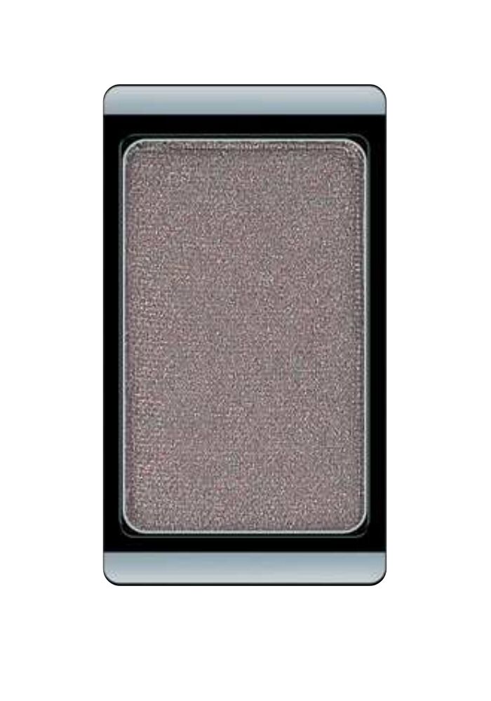 Image of Artdeco Eyeshadow Duochrome 3.218