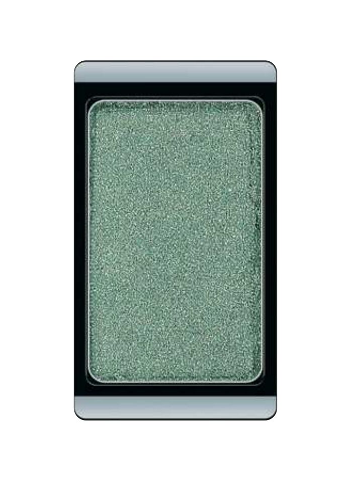 Image of Artdeco Eyeshadow Duochrome 3.250