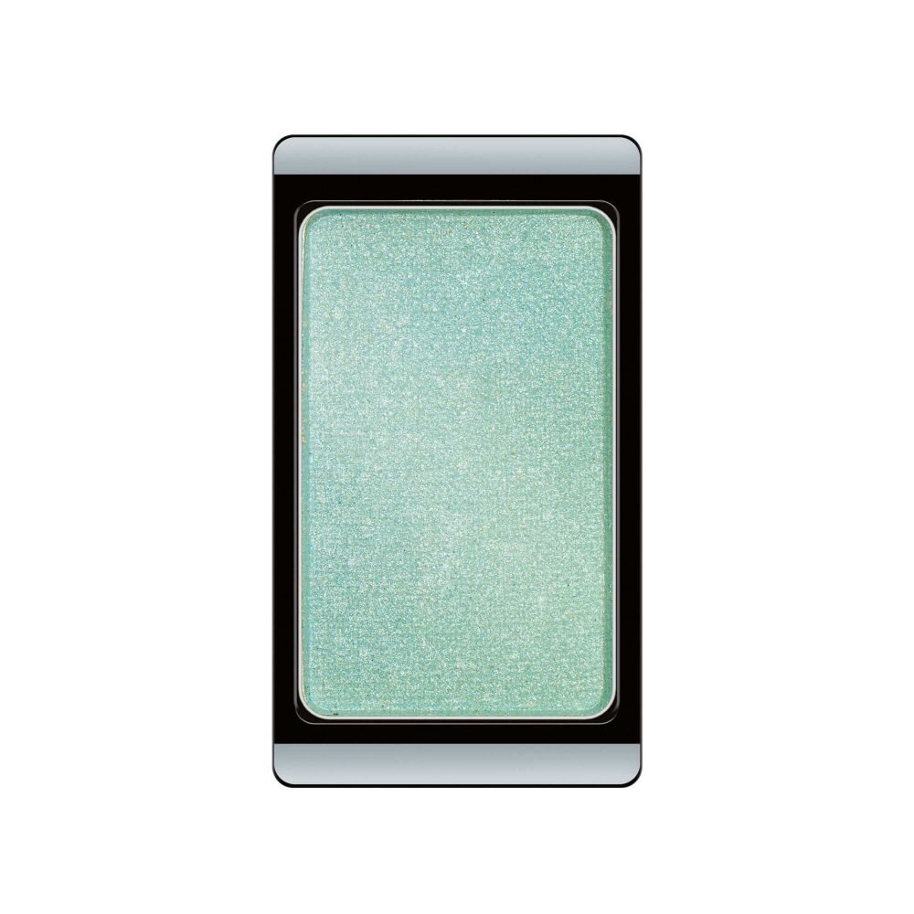 Image of Artdeco Eyeshadow Duochrome 3.255