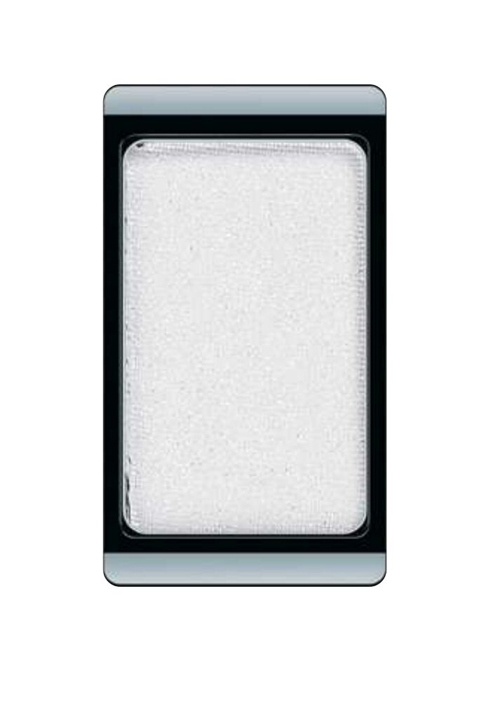 Image of Artdeco Eyeshadow Glamour 30.313