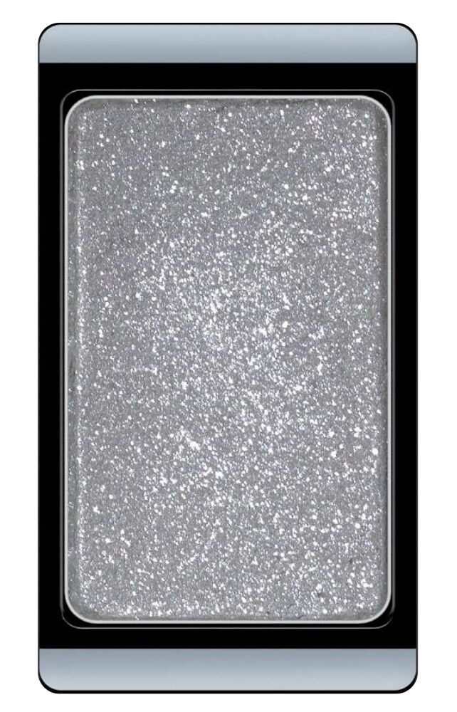 Image of Artdeco Eyeshadow Glamour 30.316