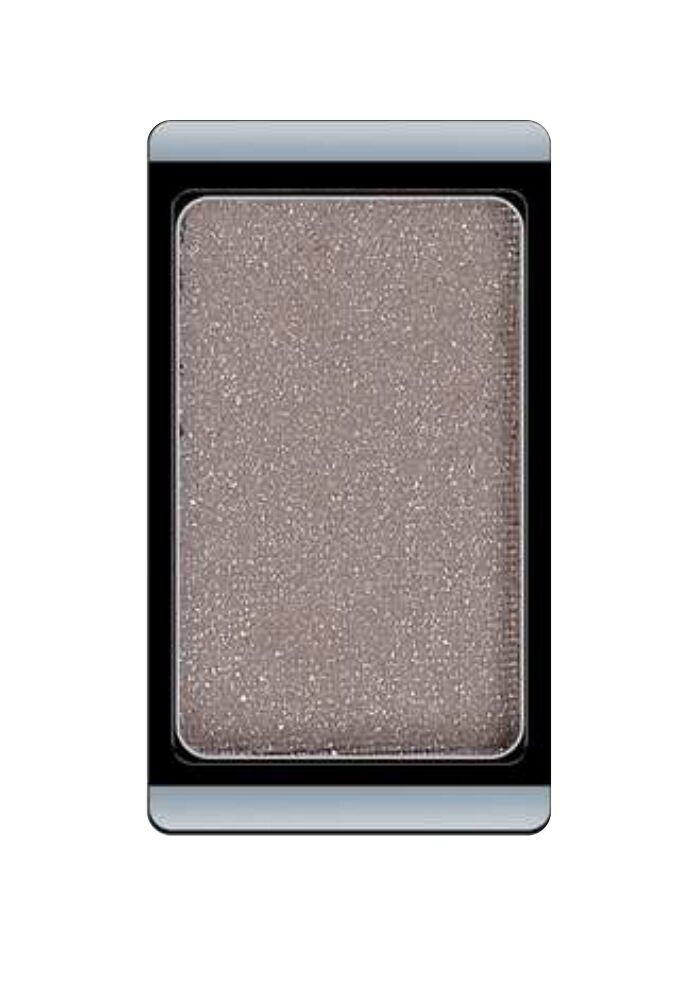 Image of Artdeco Eyeshadow Glamour 30.350
