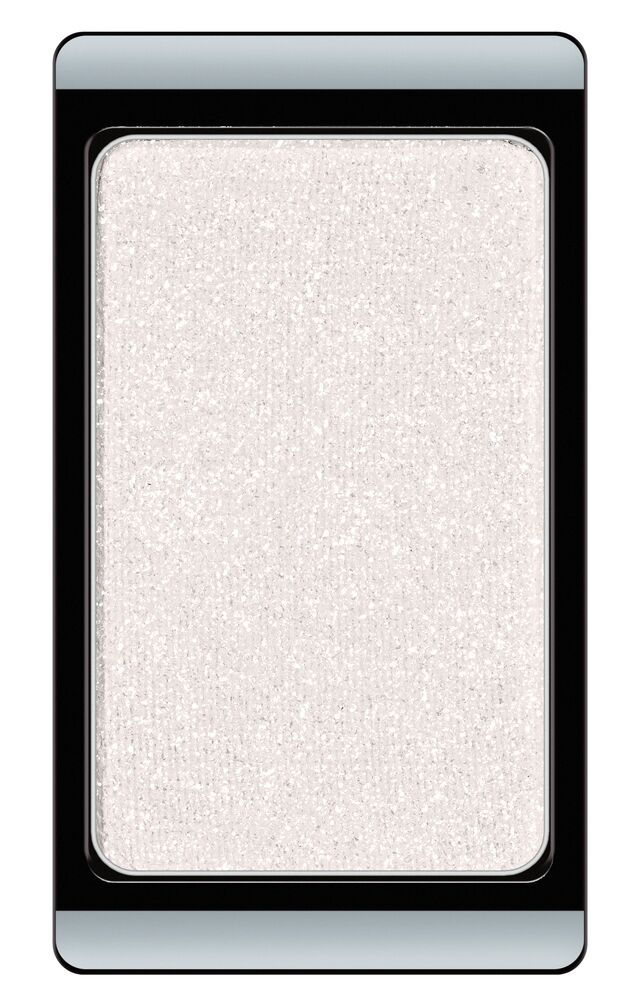Image of Artdeco Eyeshadow Glamour 30.364