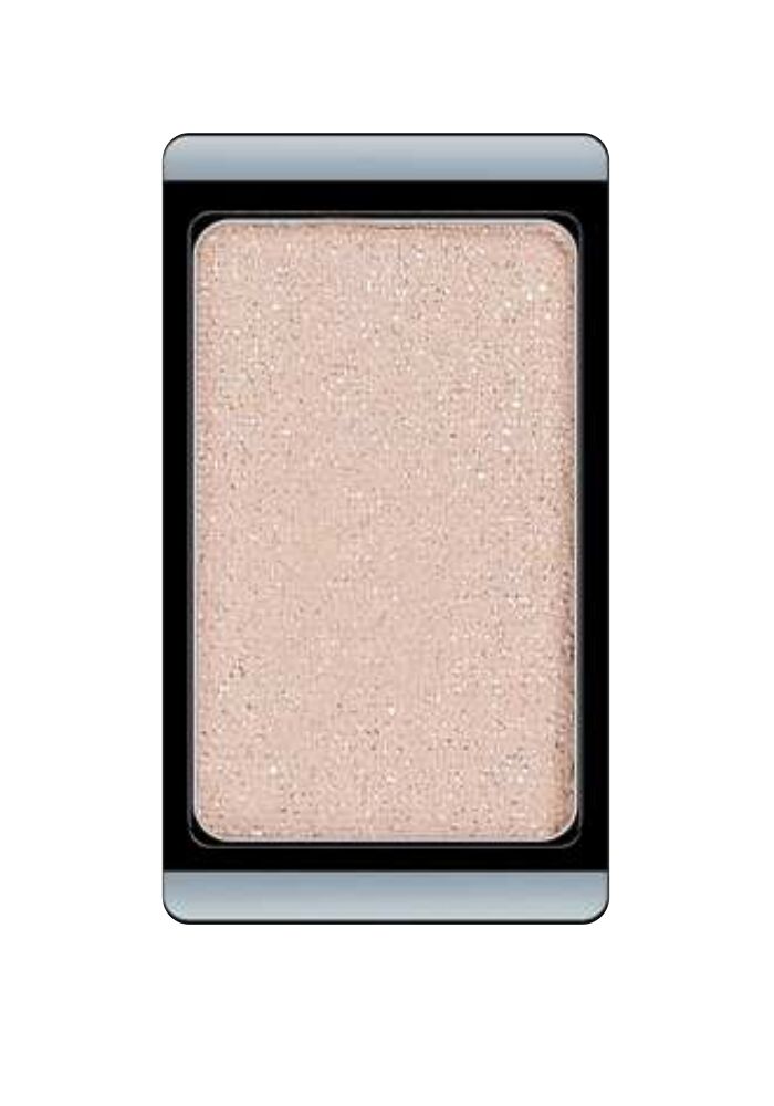 Image of Artdeco Eyeshadow Glamour 30.373