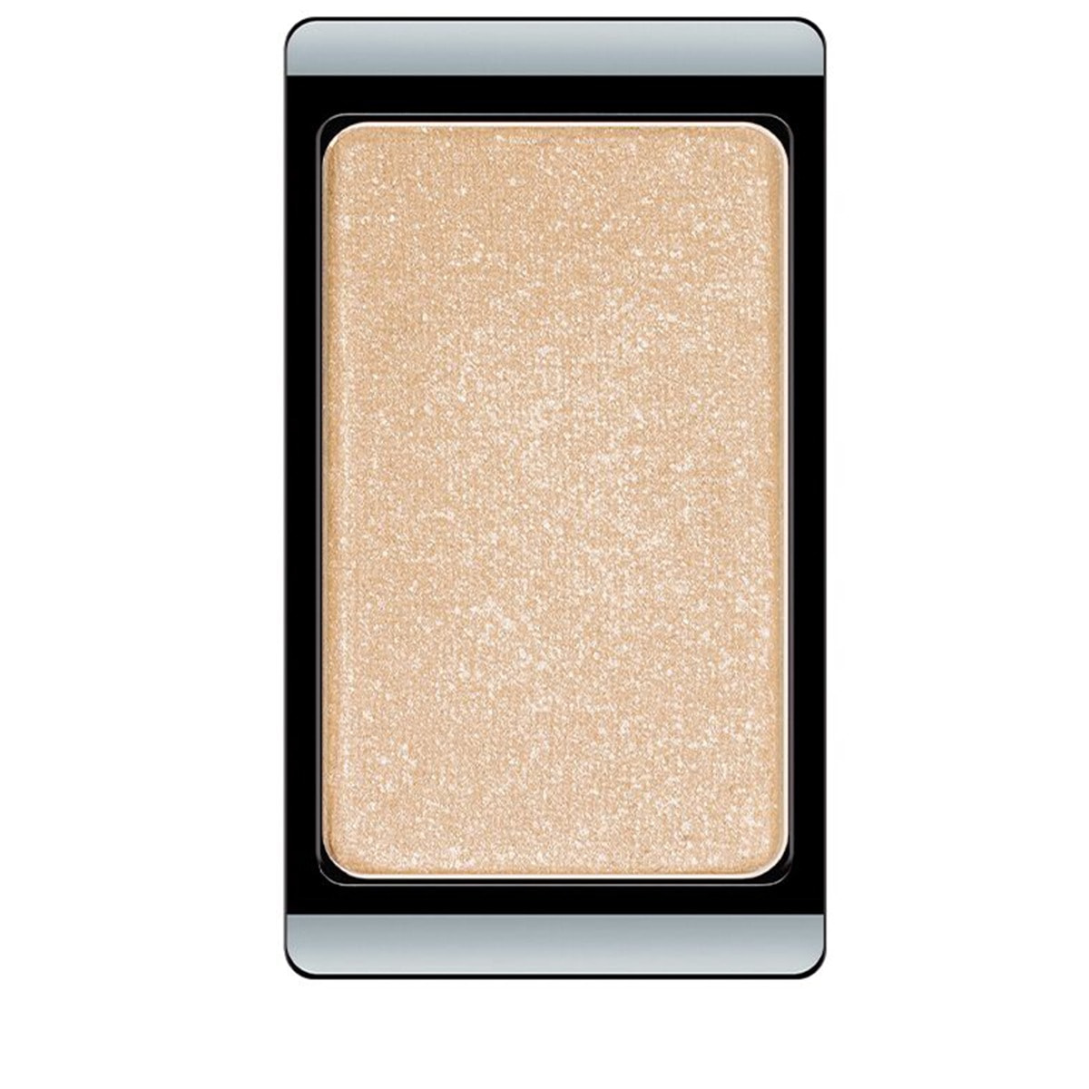 Image of Artdeco Eyeshadow Glamour 30.374