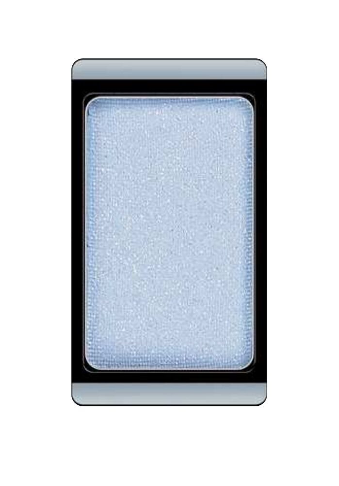 Image of Artdeco Eyeshadow Glamour 30.394