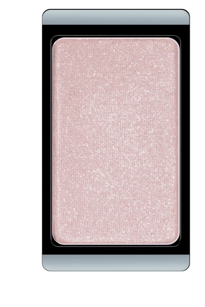Image of Artdeco Eyeshadow Glamour 30.399