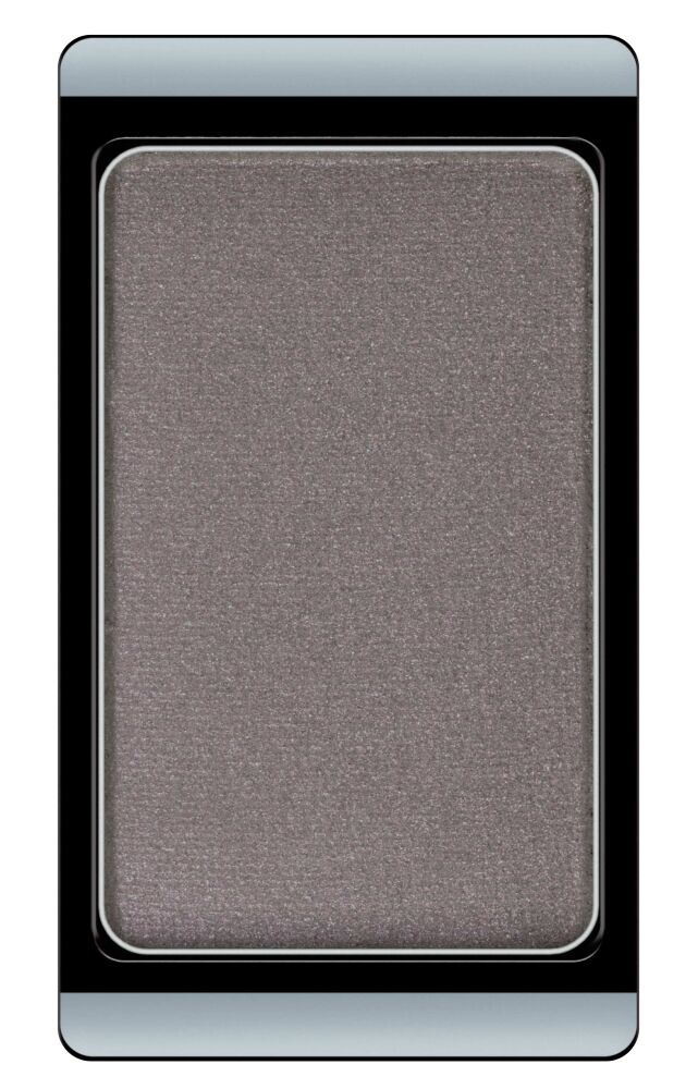 Image of Artdeco Eyeshadow Matt 3""0,5""08