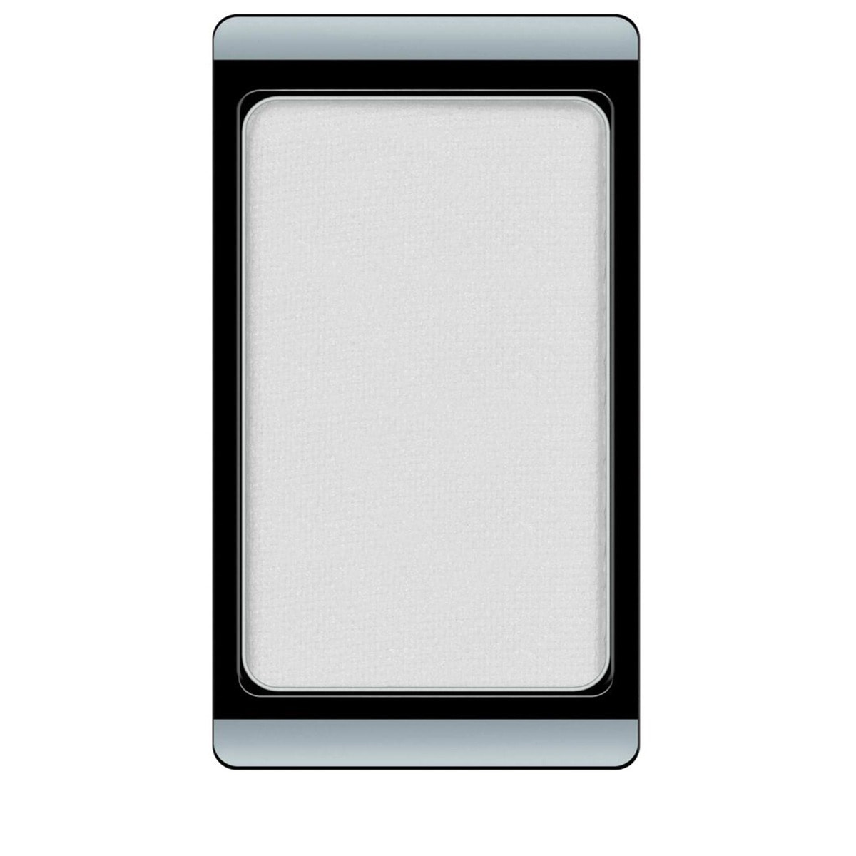 Image of Artdeco Eyeshadow Matt 3""0,5""10