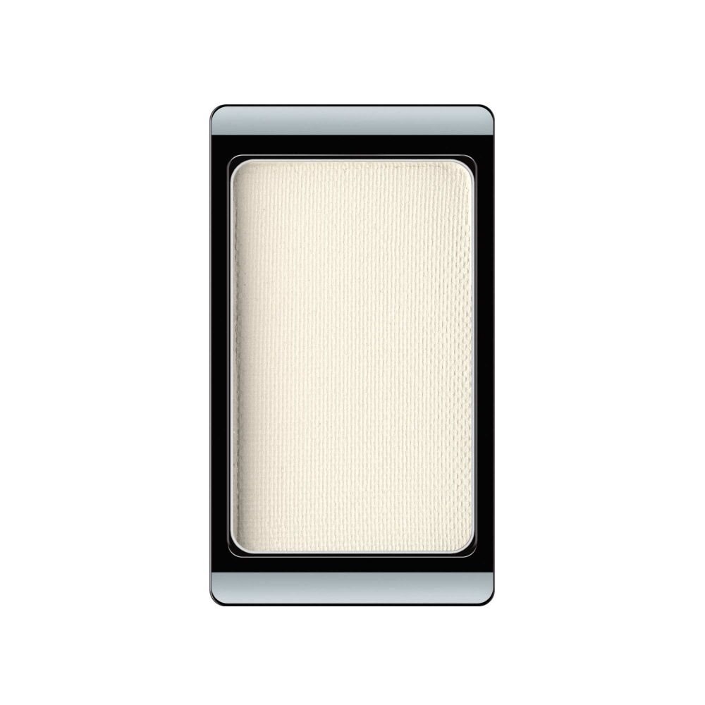 Image of Artdeco Eyeshadow Matt 3""0,5""12