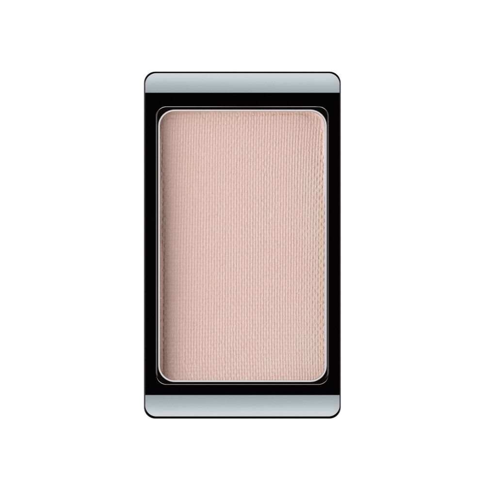 Image of Artdeco Eyeshadow Matt 3""0,5""13