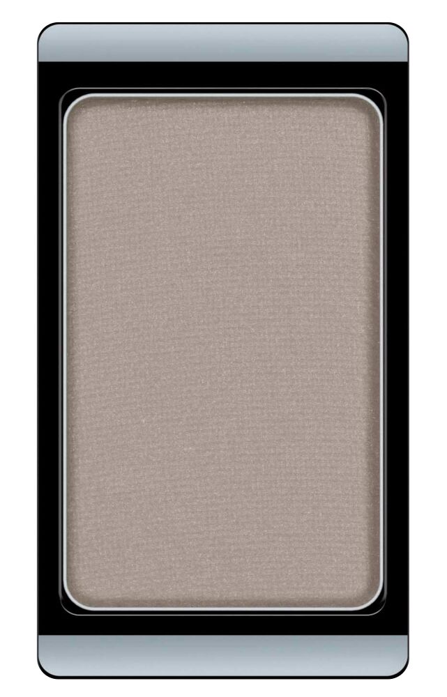 Image of Artdeco Eyeshadow Matt 3""0,5""14