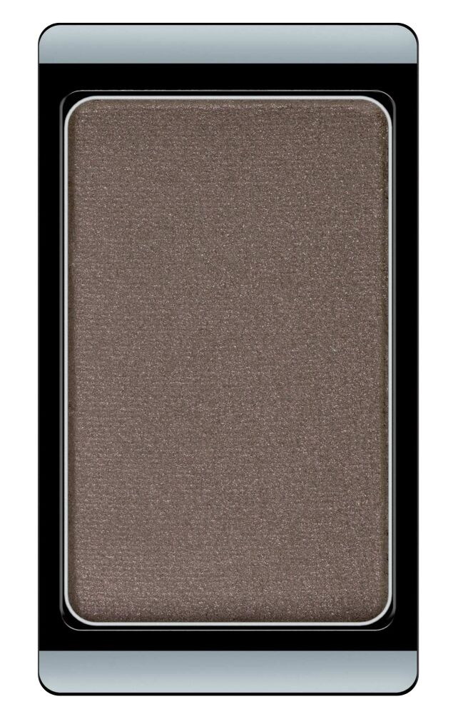 Image of Artdeco Eyeshadow Matt 3""0,5""17