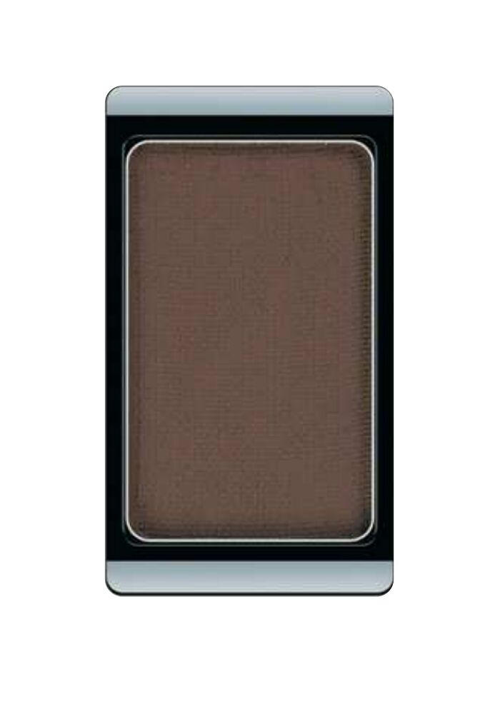 Image of Artdeco Eyeshadow Matt 3""0,5""24