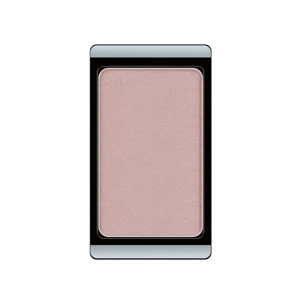 Image of Artdeco Eyeshadow Matt 3""0,5""38