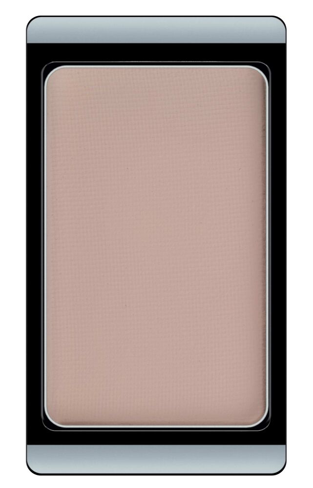 Image of Artdeco Eyeshadow Matt 3""0,5""44