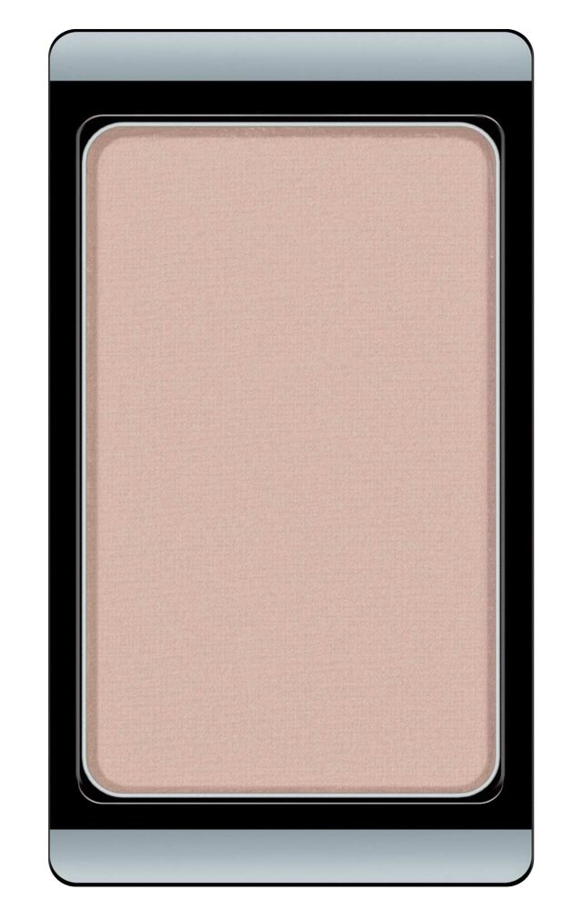 Image of Artdeco Eyeshadow Matt 3""0,5""51