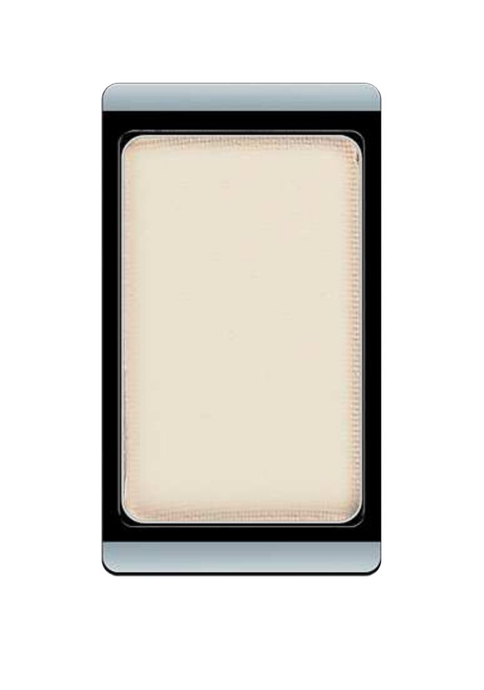 Image of Artdeco Eyeshadow Matt 3""0,5""54