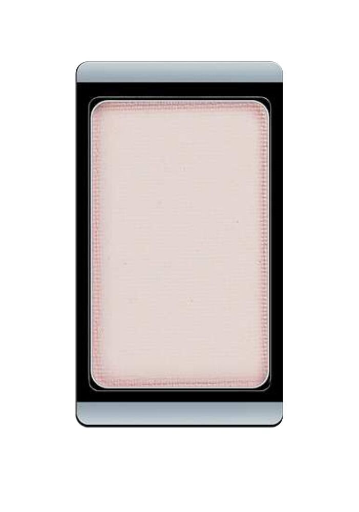 Image of Artdeco Eyeshadow Matt 3""0,5""57