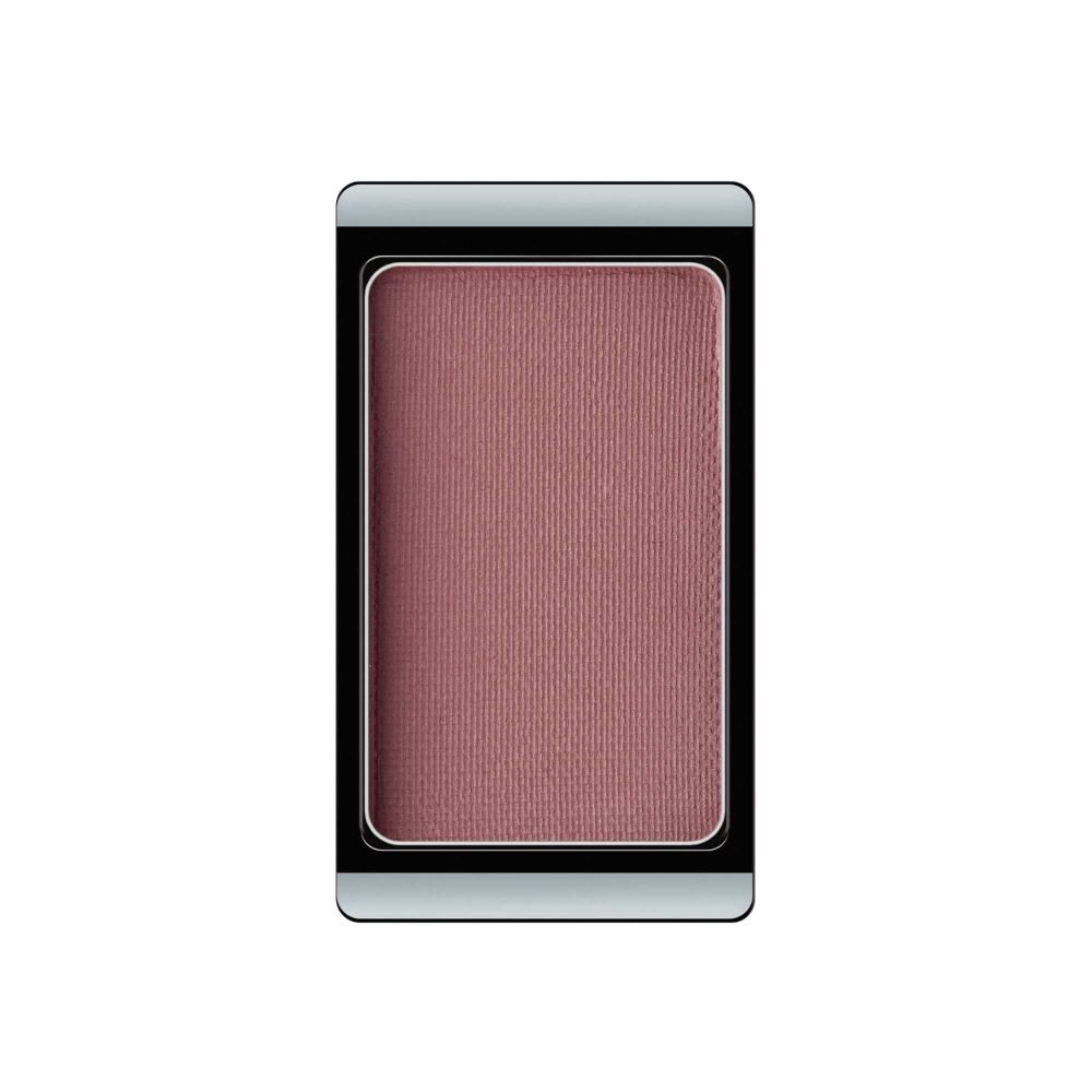 Image of Artdeco Eyeshadow Matt 3""0,5""67