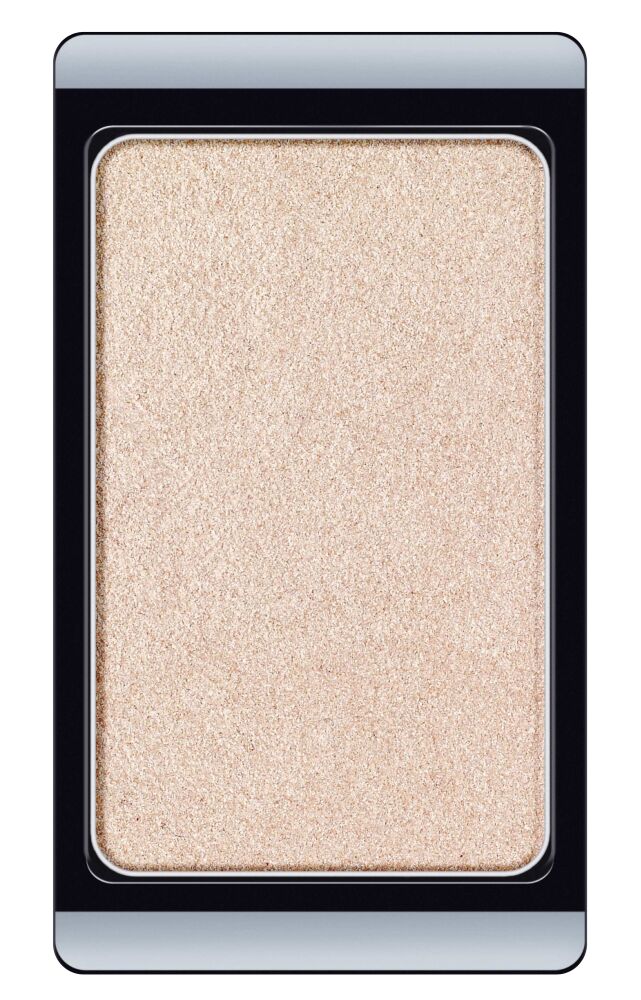 Image of Artdeco Eyeshadow Pearl 23A 30.23A