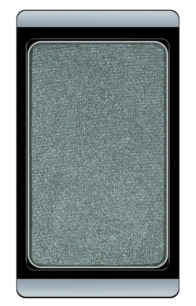 Image of Artdeco Eyeshadow Pearl 3""0,5""1