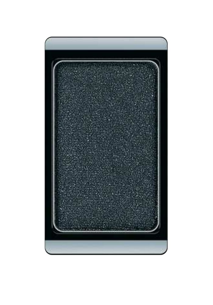 Image of Artdeco Eyeshadow Pearl 30.02