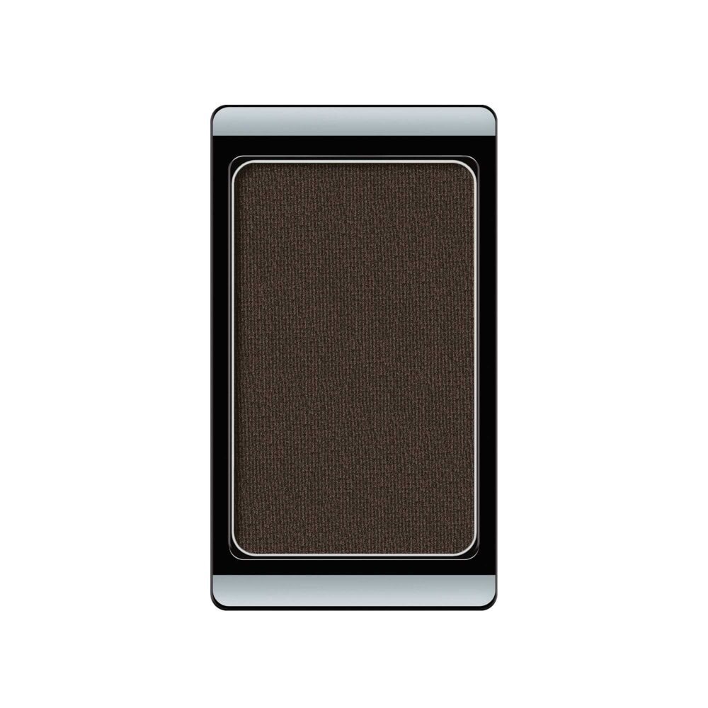 Image of Artdeco Eyeshadow Pearl 30.03