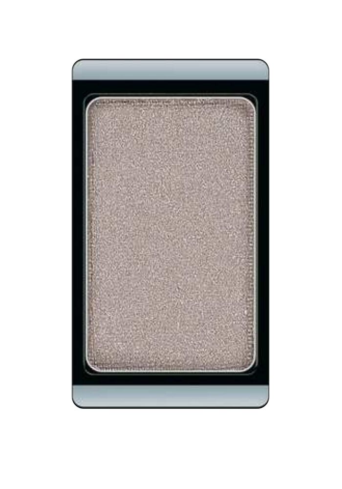 Image of Artdeco Eyeshadow Pearl 30.05