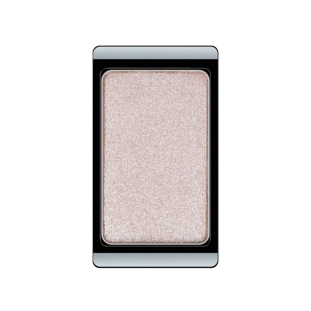 Image of Artdeco Eyeshadow Pearl 30.08