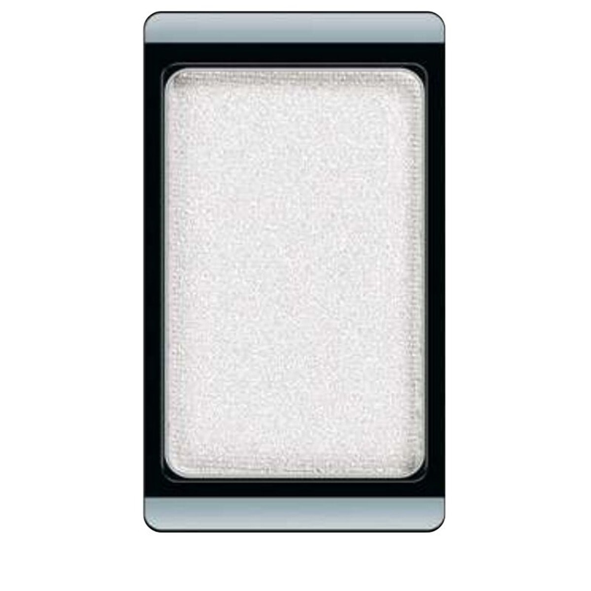 Image of Artdeco Eyeshadow Pearl 30.10