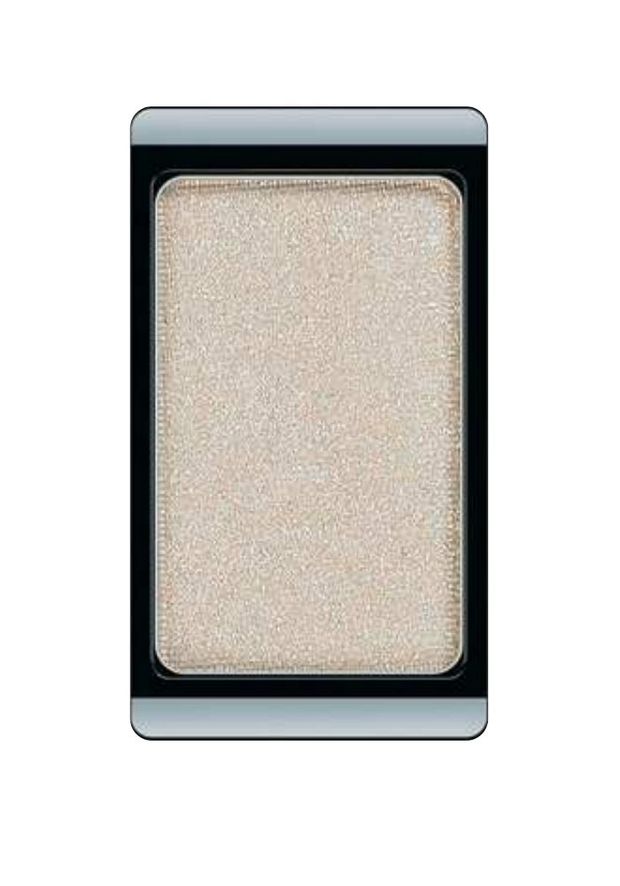 Image of Artdeco Eyeshadow Pearl 30.11