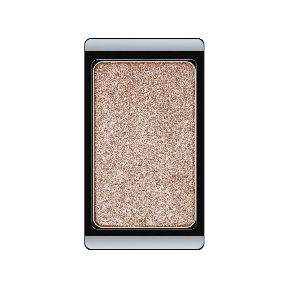 Image of Artdeco Eyeshadow Pearl 30.112