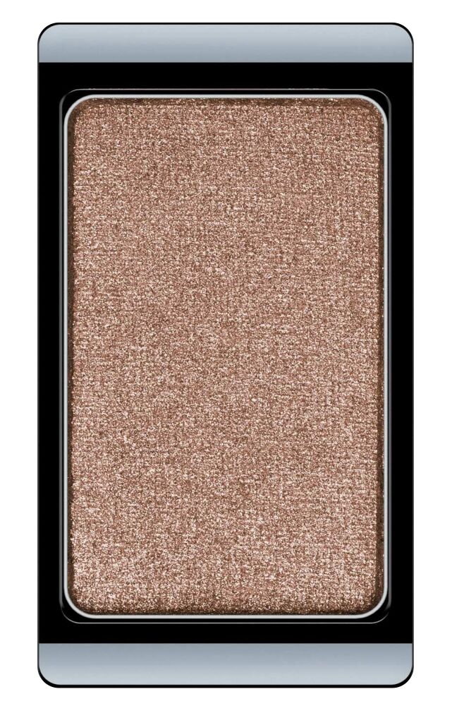Image of Artdeco Eyeshadow Pearl 30.12