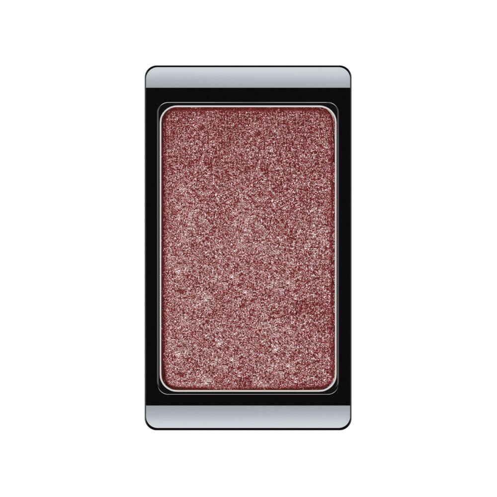 Image of Artdeco Eyeshadow Pearl 30.129