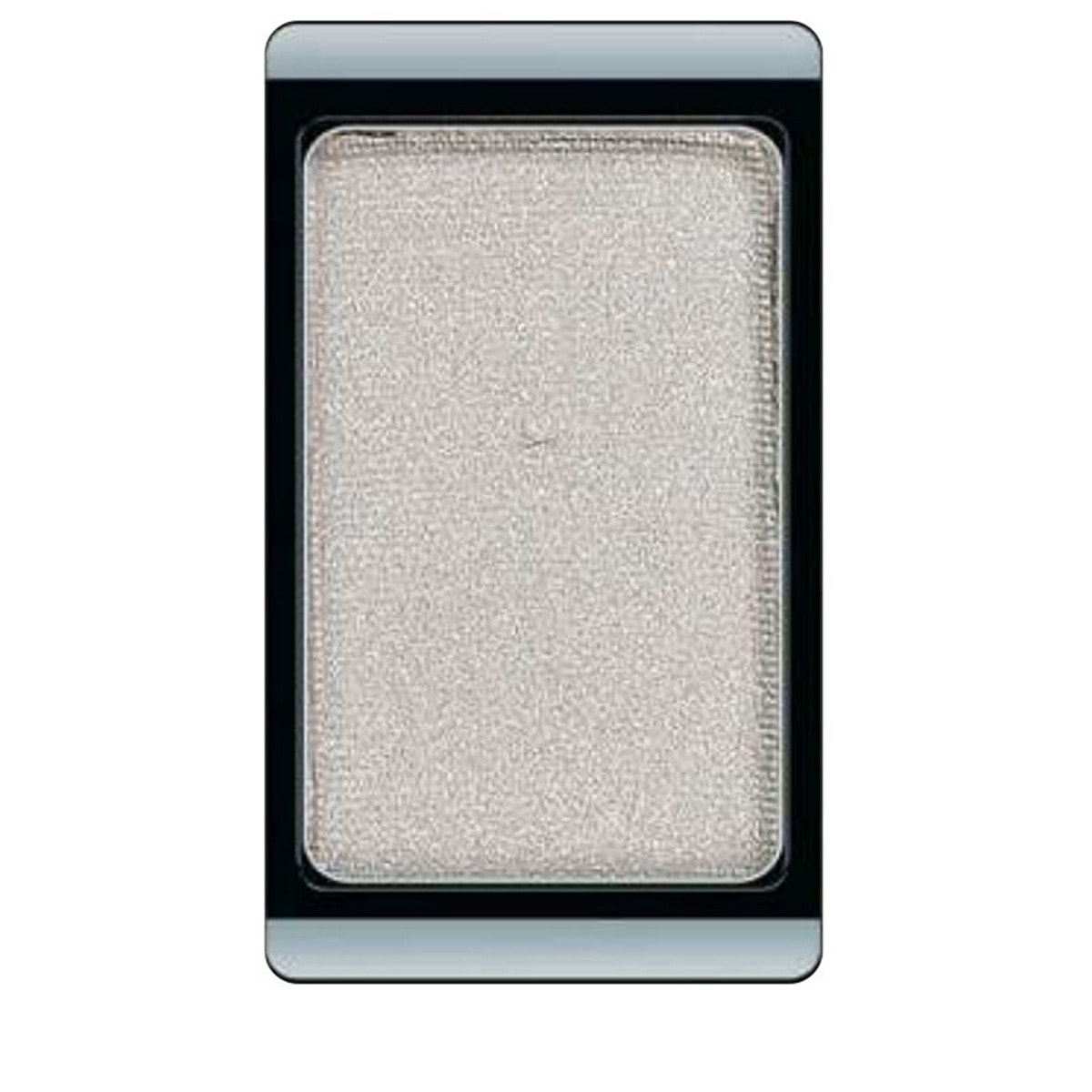Image of Artdeco Eyeshadow Pearl 30.15