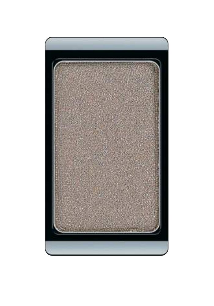 Image of Artdeco Eyeshadow Pearl 30.16