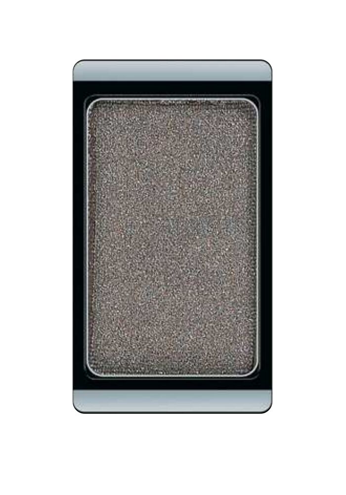 Image of Artdeco Eyeshadow Pearl 30.18