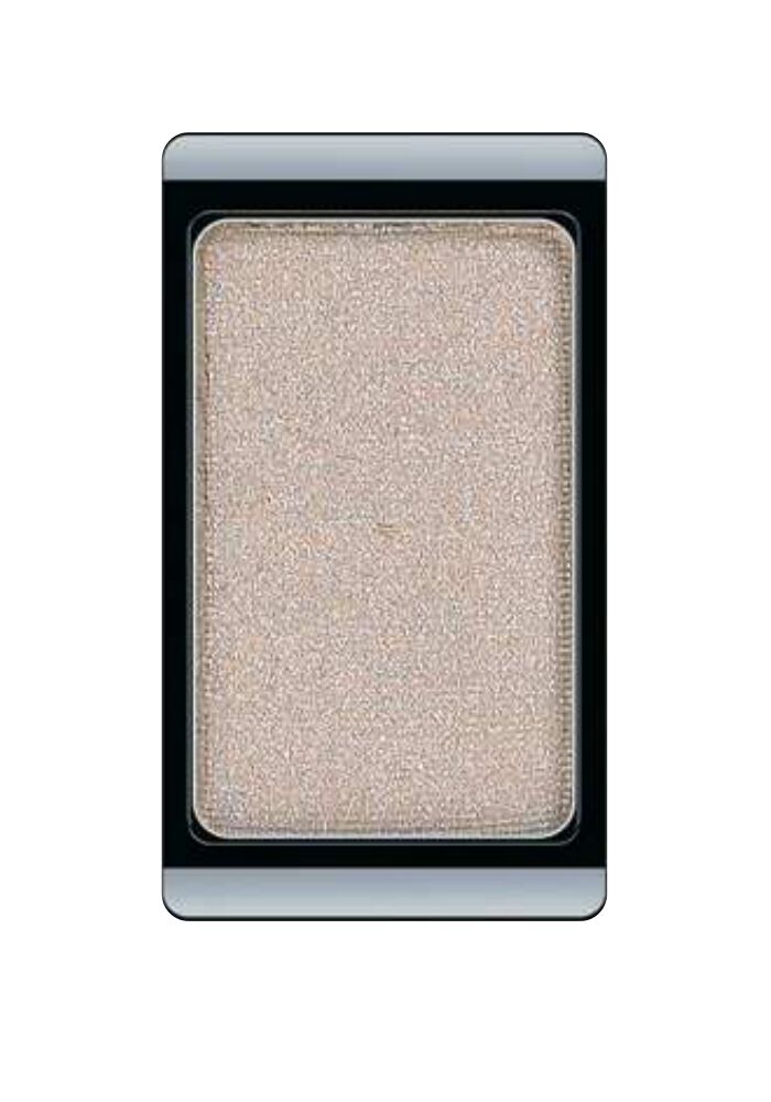 Image of Artdeco Eyeshadow Pearl 30.26