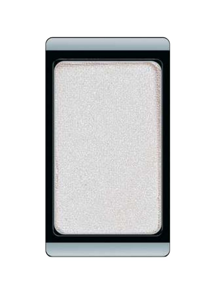 Image of Artdeco Eyeshadow Pearl 30.27