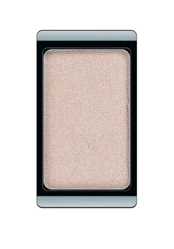 Image of Artdeco Eyeshadow Pearl 30.29