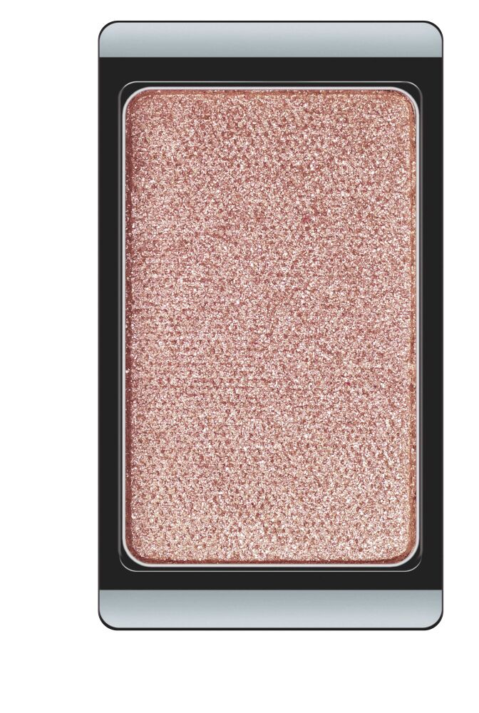 Image of Artdeco Eyeshadow Pearl 30.31