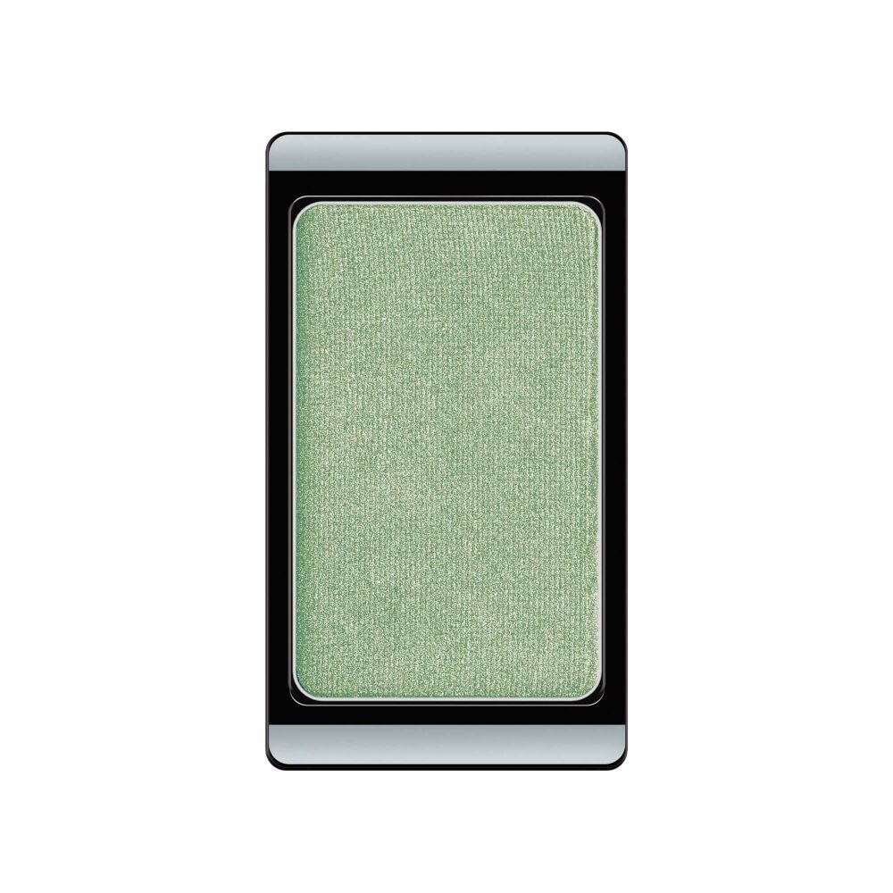 Image of Artdeco Eyeshadow Pearl 30.39