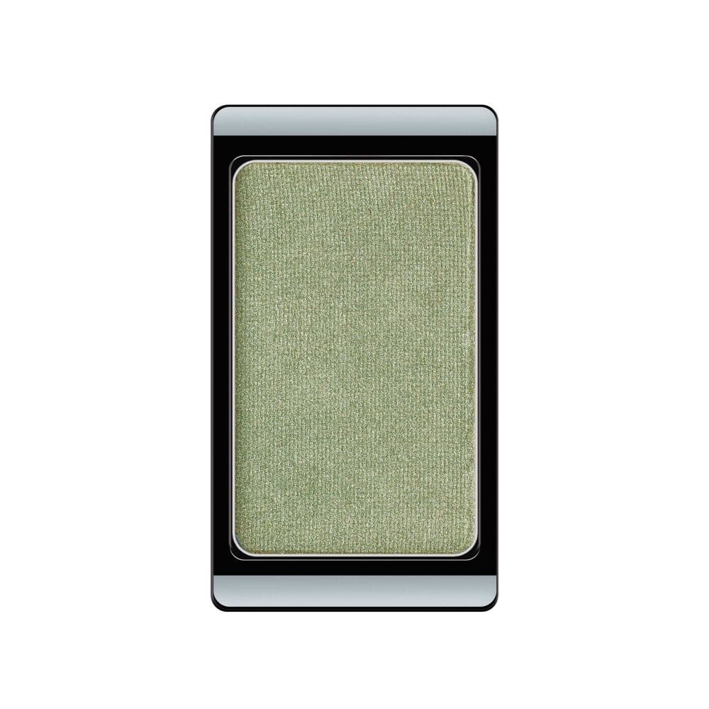 Image of Artdeco Eyeshadow Pearl 30.45