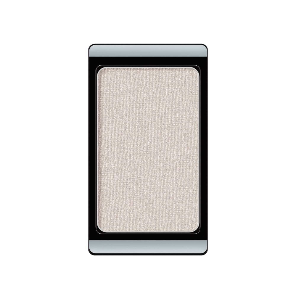 Image of Artdeco Eyeshadow Pearl 30.46