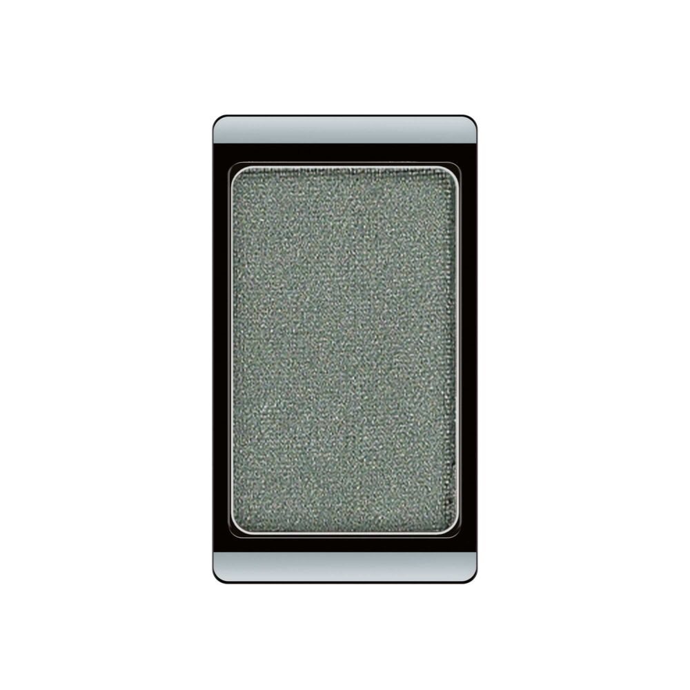 Image of Artdeco Eyeshadow Pearl 30.49