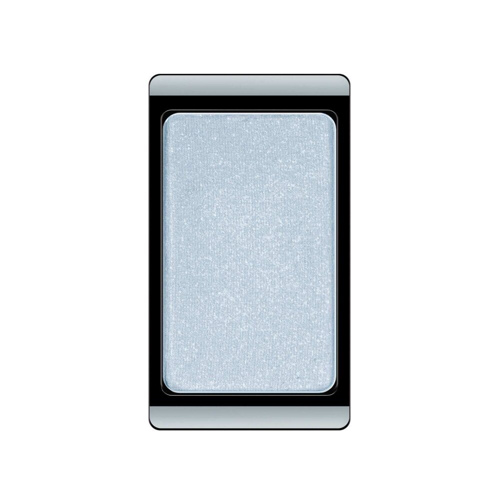 Image of Artdeco Eyeshadow Pearl 30.63