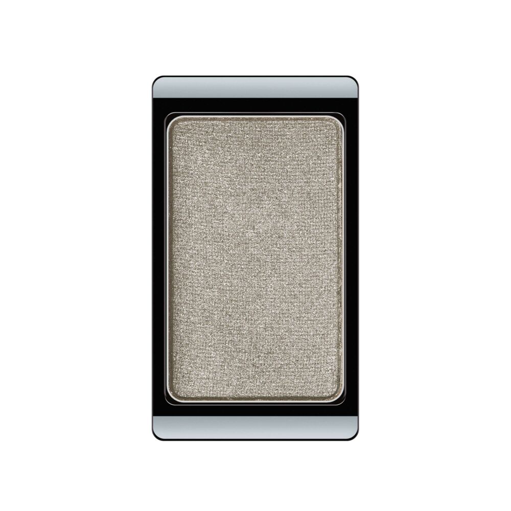 Image of Artdeco Eyeshadow Pearl 30.66